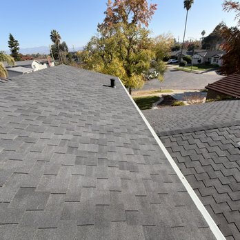South Creek - Roofing Near Me South Creek - Roofing Near Me