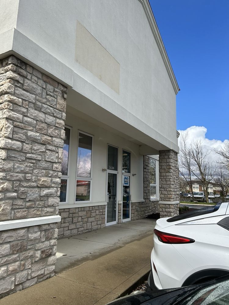 BRICKS AND MINIFIGS Updated June 2024 3436 Heritage Club Dr