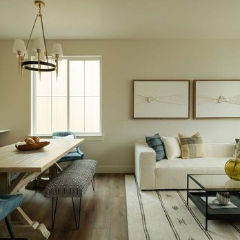 Clean Cut Painters - Painters Near Me - Belgrade, Montana Clean Cut Painters - Painters Near Me - Belgrade, Montana