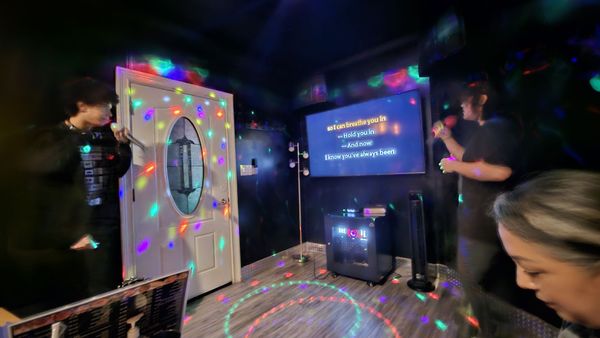 One Shot Pocha by null One Shot Pocha by null