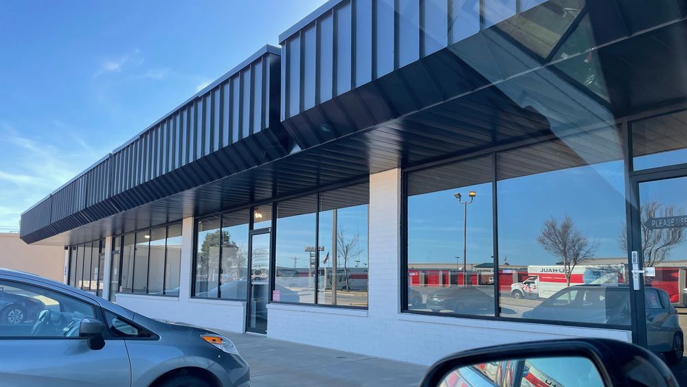 Pathways Professional Counseling - grief counselor in Edmond, OK