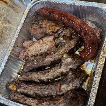 Bibs Ribs - Barbeque Near Me - Whittier, California Bibs Ribs - Barbeque Near Me - Whittier, California