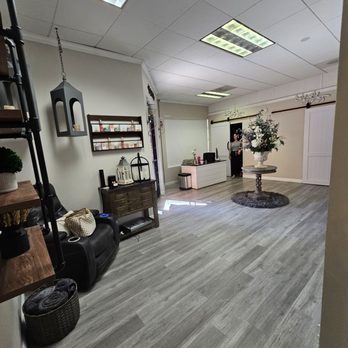 Skin Envy CO - Skin Envy Co - Cryotherapy Near Me - Redlands, California Skin Envy CO - Skin Envy Co - Cryotherapy Near Me - Redlands, California