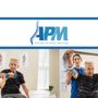 Photo of Applied Physical Medicine - Tygiel Physical Therapy