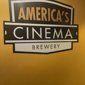 FLIX BREWHOUSE - ROUND ROCK - Updated December 2024 - 392 Photos & 975