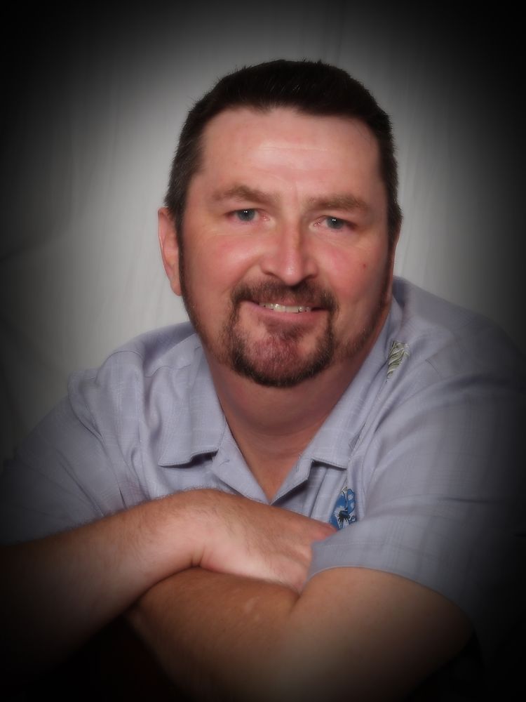 WARU ESTATE LIQUIDATION Updated October 2024 Sacramento, California