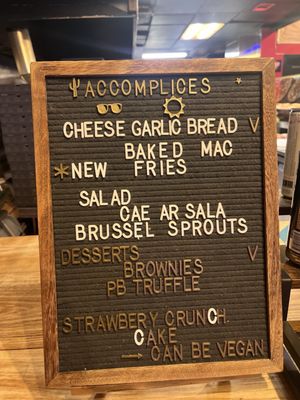 Dimo's Pizza Wrigley by null