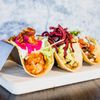 Sayulita Taco, Mariscos and Tequila Bar gift card