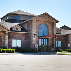 Essential Home Maintenance Checklist: Keep Your Home in Top Condition