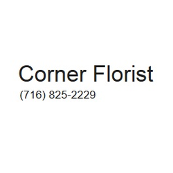 Corner Florist