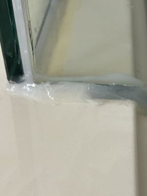 Collin County Contracting