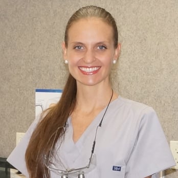 Perfect Smile Dental Arts - Olga Kovalenko DDS - Cosmetic Dentists Near Me - Lynbrook, New York Perfect Smile Dental Arts - Olga Kovalenko DDS - Cosmetic Dentists Near Me - Lynbrook, New York
