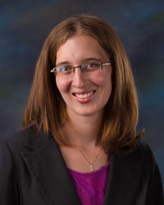 Winer and Bennett - divorce attorney in Nashua, NH