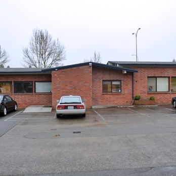 EFG CPAs - Accountants Near Me - Everett, Washington