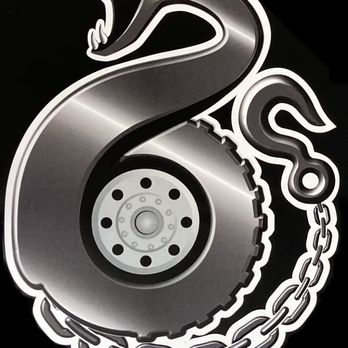 Black Mamba Towing & Recovery - Towing Near Me Black Mamba Towing & Recovery - Towing Near Me