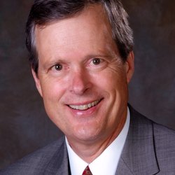 Main Line Dermatology - Dr. Michael Damiano