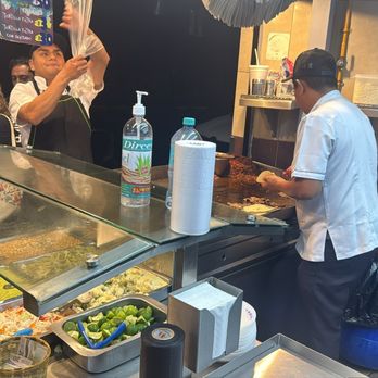 El Progresso - Live grill - Tacos Near Me - Ciudad de México, DIF El Progresso - Live grill - Tacos Near Me - Ciudad de México, DIF