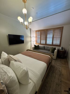 Palihouse Hyde Park Village by null