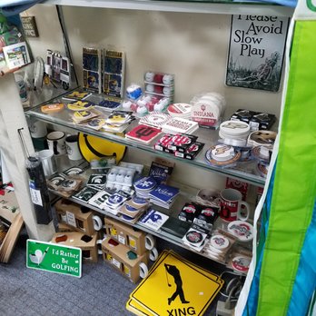 Male Instinct - sports items - Men's Clothing Near Me - Nashville, Indiana