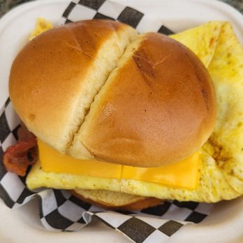 The Egg Shop - Breakfast & Brunch Near Me - Las Vegas, Nevada The Egg Shop - Breakfast & Brunch Near Me - Las Vegas, Nevada