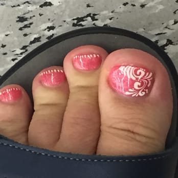 Pro Nails by Tina - Nail Salons Near Me - Phoenix, Arizona Pro Nails by Tina - Nail Salons Near Me - Phoenix, Arizona