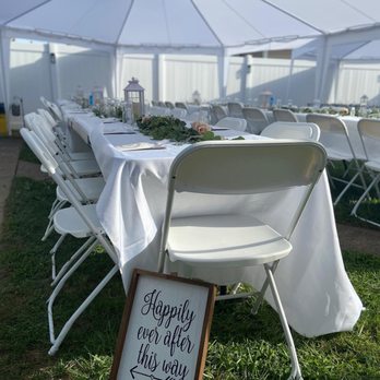 Posh Party Event Rentals - Party Equipment Rentals Near Me Posh Party Event Rentals - Party Equipment Rentals Near Me