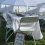 Photo of Posh Party Event Rentals