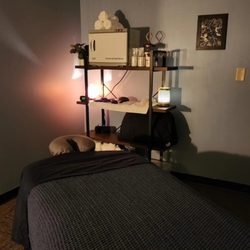 Function & Flow Massage Therapy