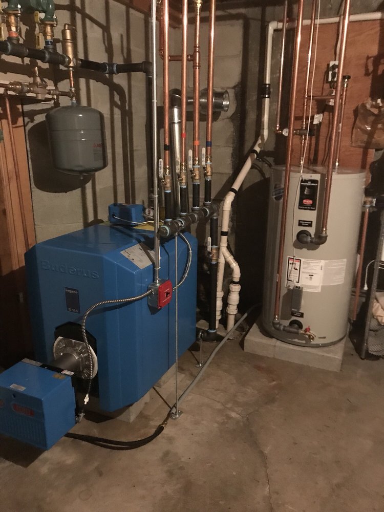 DEAD RIVER COMPANY 40 Reviews 73 Pleasant Hill Rd, Scarborough