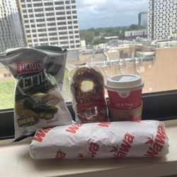 Wawa