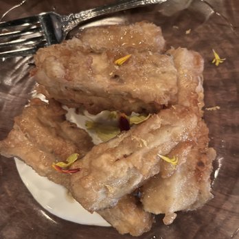 SER - Spanish Near Me - Arlington, Virginia