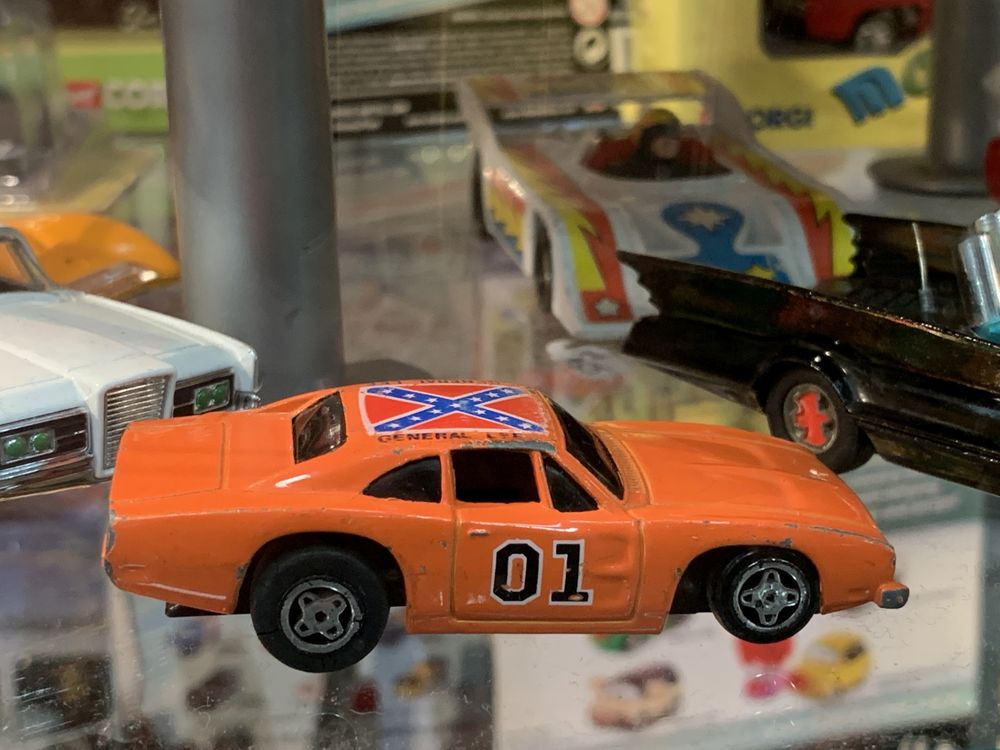 FRANK & SON COLLECTIBLE SHOW 1858 Photos & 876 Reviews 17835 Gale