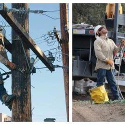 Southern California Edison