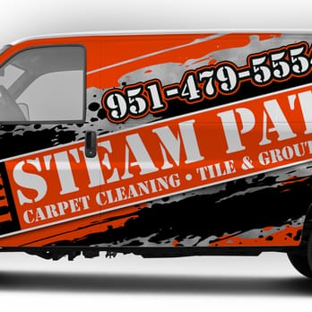 The Steam Patrol - Carpet Cleaning Near Me - Eastvale, California The Steam Patrol - Carpet Cleaning Near Me - Eastvale, California
