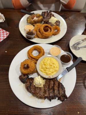 Casa De Adobe by null