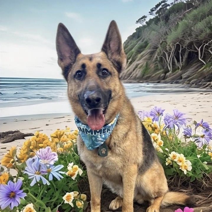 THE CRATE ESCAPE Updated October 2024 4214 Main St, Erie