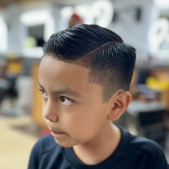 Danny’s Shave Parlor - Barbers Near Me - Goodyear, Arizona Danny’s Shave Parlor - Barbers Near Me - Goodyear, Arizona