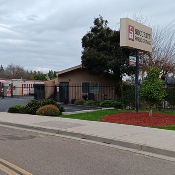 Security Public Storage - This location is awesome. Everyone is nice and sweet and respectful to the Find thick bone. - Self Storage Near Me - Fresno, California Security Public Storage - This location is awesome. Everyone is nice and sweet and respectful to the Find thick bone. - Self Storage Near Me - Fresno, California