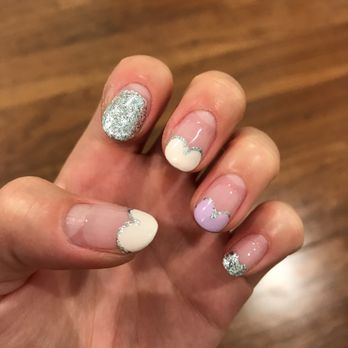 Magic Lash & Nail Studio - After 3 weeks! (ask for dahee when booking) - Eyelash Service Near Me Magic Lash & Nail Studio - After 3 weeks! (ask for dahee when booking) - Eyelash Service Near Me