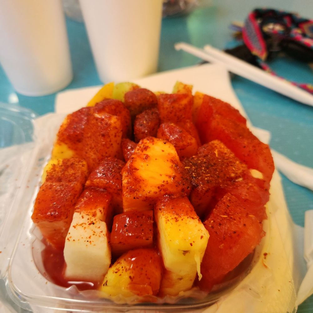 TOP 10 BEST Hot Cheetos near 201 E Kirby St, Detroit, MI - Updated 2026 -  Yelp, image size:1000x1000