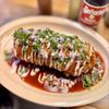 El Habanero gift card