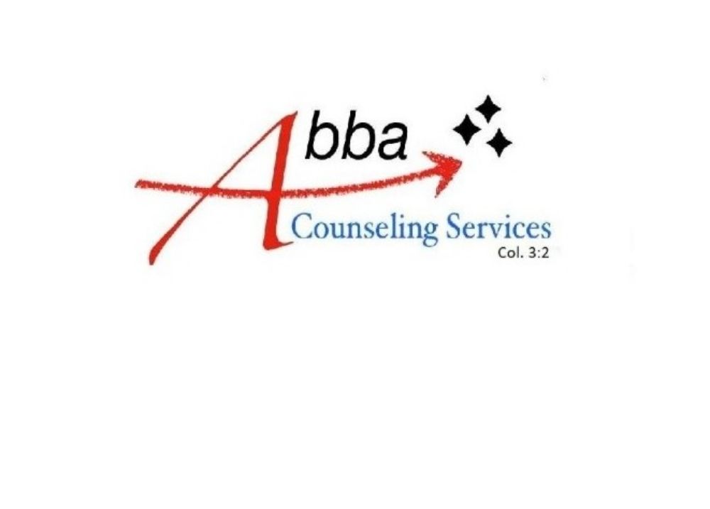 Abba Counseling Services - grief counselor in Akron, OH