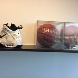 Davidson Orthopedics - Memorabilia @ Davidson Orthopedic