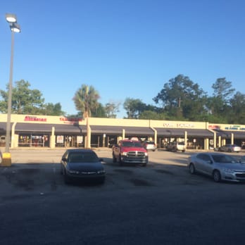 Shopping Place - Shopping Centers Near Me - Jacksonville, Florida Shopping Place - Shopping Centers Near Me - Jacksonville, Florida