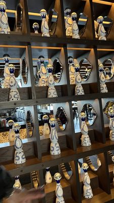 Miguel's Cocina by null