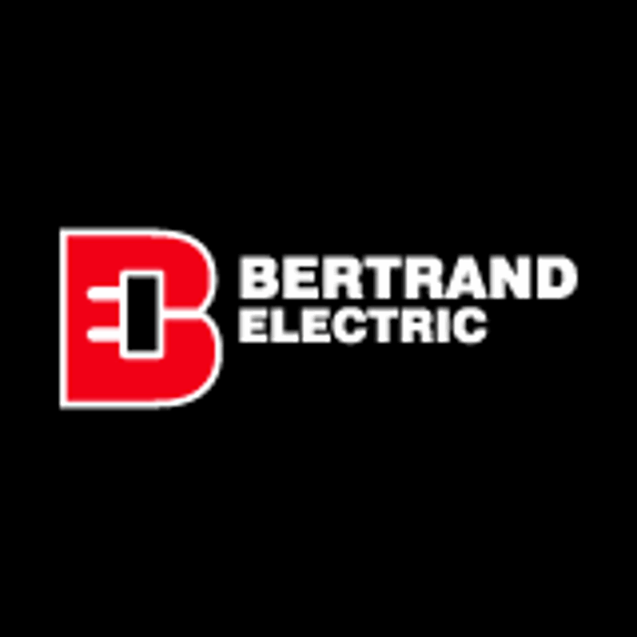 BERTRAND ELECTRIC Updated September 2024 Slate River Valley