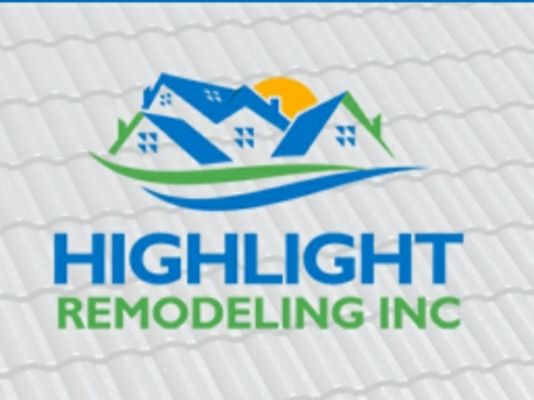 HighLight Remodeling