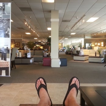 Ashley Store - Furniture Stores Near Me - Honolulu, Hawaii