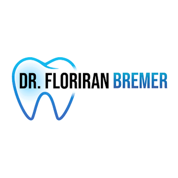 Dr. Florian Bremer Zahnarzt - Dentists Near Me - Ottobrunn, BY Dr. Florian Bremer Zahnarzt - Dentists Near Me - Ottobrunn, BY