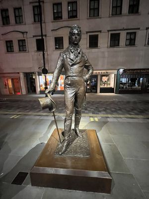 Franco's by null Franco's by null